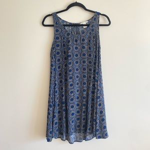 H&M Mini Dress 6